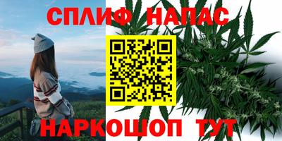 меф Заводоуковск